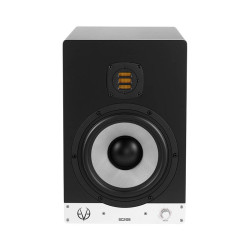 EVE Audio SC208