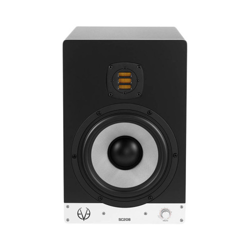 EVE Audio SC208