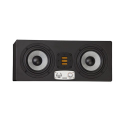 EVE Audio SC305