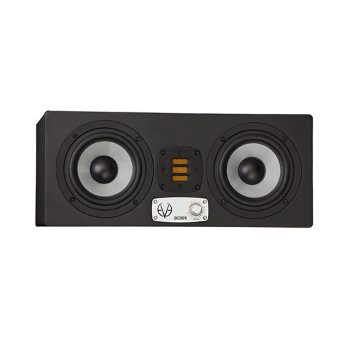 EVE Audio SC305