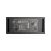 EVE Audio SC305