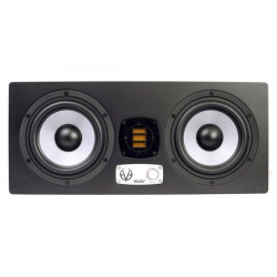 EVE Audio SC307