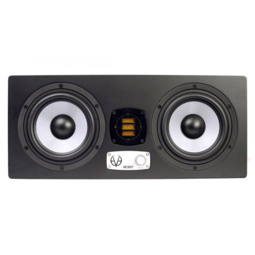 EVE Audio SC307