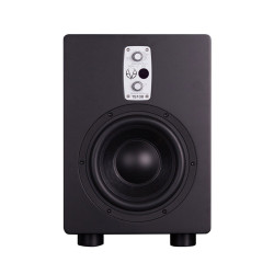 EVE Audio TS108