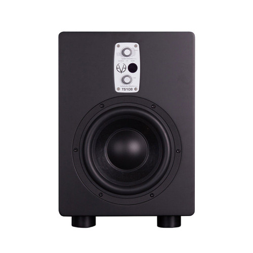 EVE Audio TS108