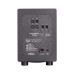 EVE Audio TS108