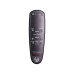 EVE Audio TS108