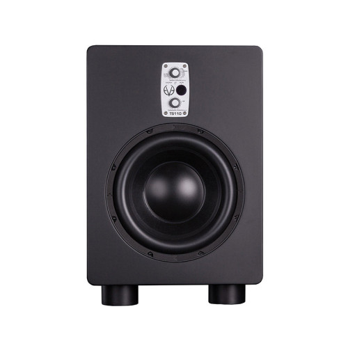 EVE Audio TS110