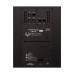 EVE Audio TS110