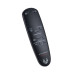 EVE Audio TS110