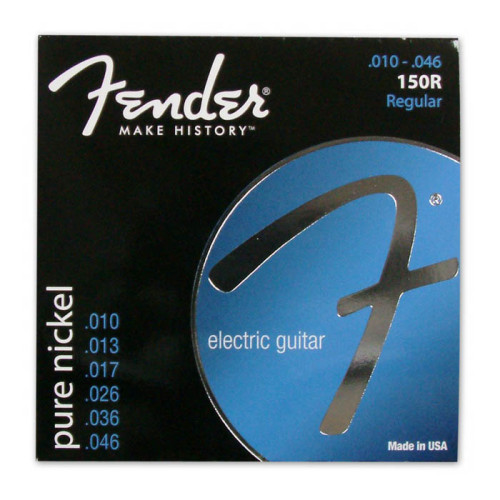Fender 150R
