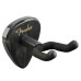 Fender 351 Guitar Wall Hanger Black