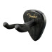 Fender 351 Guitar Wall Hanger Black