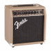 Fender Acoustasonic 15