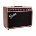 Fender Acoustasonic 40