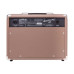 Fender Acoustasonic 40