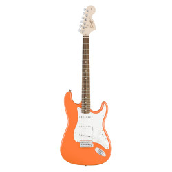 Squier AFF Strat LRL CPO