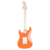 Squier AFF Strat LRL CPO