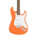 Squier AFF Strat LRL CPO