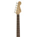 Squier Affinity Jazz Bass V BSB
