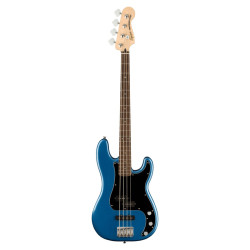 Squier Affinity Precision Bass PJ LRL LPB