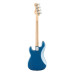 Squier Affinity Precision Bass PJ LRL LPB
