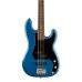 Squier Affinity Precision Bass PJ LRL LPB