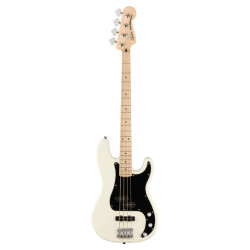 Squier Affinity Precision Bass PJ MN OW