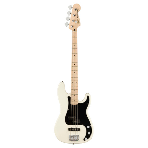 Squier Affinity Precision Bass PJ MN OW