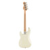 Squier Affinity Precision Bass PJ MN OW