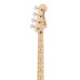 Squier Affinity Precision Bass PJ MN OW