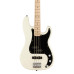 Squier Affinity Precision Bass PJ MN OW