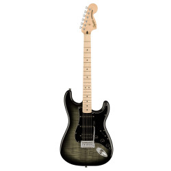 Squier Affinity Strat FMT HSS MN BBST