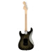 Squier Affinity Strat FMT HSS MN BBST Squier Affinity Strat FMT HSS MN BBST