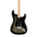 Squier Affinity Strat FMT HSS MN BBST Squier Affinity Strat FMT HSS MN BBST