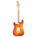 Squier Affinity Strat FMT HSS MN SSB Squier Affinity Strat FMT HSS MN SSB