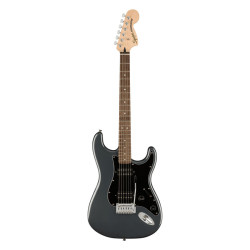 Squier Affinity Strat HH LRL CFM