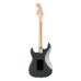 Squier Affinity Strat HH LRL CFM