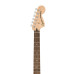Squier Affinity Strat HH LRL CFM