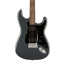 Squier Affinity Strat HH LRL CFM