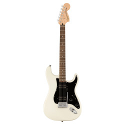 Squier Affinity Strat HH LRL OLW
