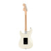 Squier Affinity Strat HH LRL OLW Squier Affinity Strat HH LRL OLW