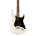 Squier Affinity Strat HH LRL OLW Squier Affinity Strat HH LRL OLW