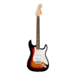 Fender Squier Affinity Strat LRL 3 CSB