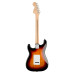 Fender Squier Affinity Strat LRL 3 CSB Fender Squier Affinity Strat LRL 3 CSB