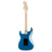 Squier Affinity Strat MN Lake Placid Blue Squier Affinity Strat MN Lake Placid Blue