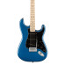 Squier Affinity Strat MN Lake Placid Blue Squier Affinity Strat MN Lake Placid Blue