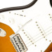 Fender Affinity Stratocaster BS LH Fender Affinity Stratocaster BS LH