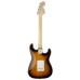 Fender Affinity Stratocaster BS LH Fender Affinity Stratocaster BS LH