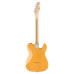 Squier Affinity Tele Left Handed MN BTB